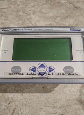 M0DEL/S-875EC-B1F-A，，现（佳毅工控）