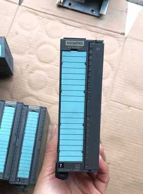 332-5hd01plc实物图询价