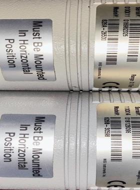 MKS626B-30598（咳咳电子）