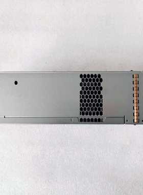 814665-001 7001540-J000 MSA 20（gg设备）