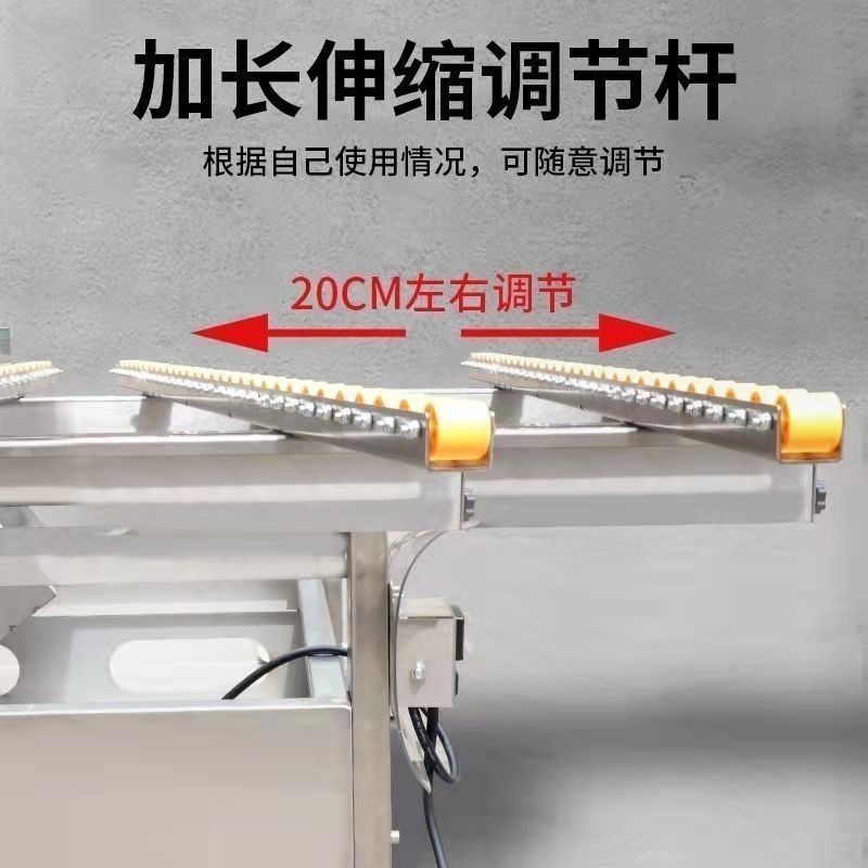 台式瓷砖倒角机免调新款无尘切割45度倒角两用机可倒海棠角切割机