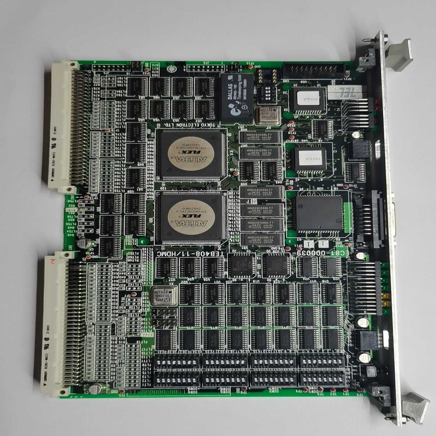 TELa8seHDMC板【博航商行】