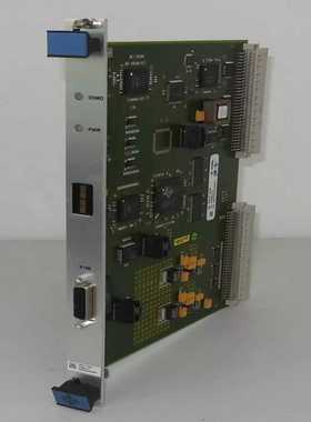 ASML4022.471.80942边缘传感器板新品【卡奥电子】