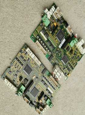 巴斯勒电路板SUC  V2.2  ID：ED030303【侨报商行】