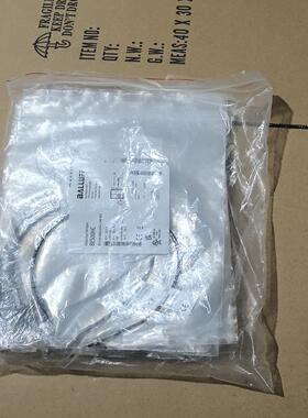 询价~BES00HC巴鲁夫传感器BES 516-3005-