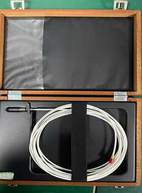 BK Brüel&Kjær 8103水听器-水声探头-声压计【鑫鑫商铺】