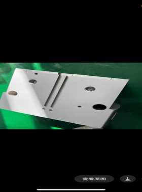 HGPT-80-A-B-G2手指气缸费斯托有点磕碰~询价