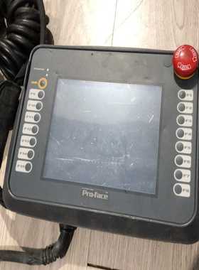 【星慕电子】PRO-FACE普洛菲斯3080028-01 GP2401H