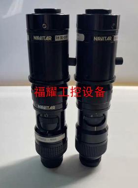 NAVITAR 1-614001-60095-NAV连续变【询价】