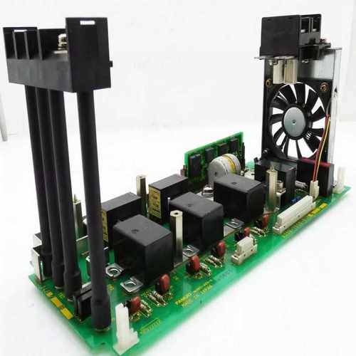 【星慕电子】Fanuc A20B-1006-0481/02A伺服控制器板