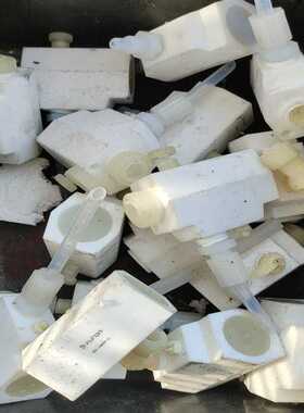 【星慕电子】圣戈班WB-2W8P-C