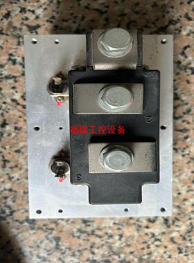 德国英飞凌原装拆机PRX MA LD431250可控硅模块【询价】