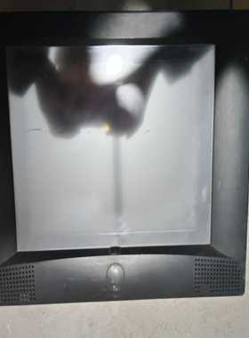 ADVANTECH，TPE0000005，Engineeri询价