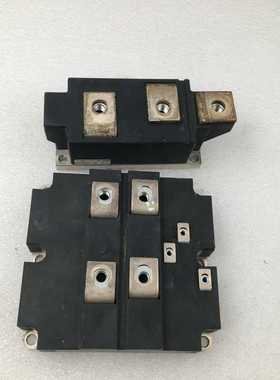 英飞凌eupec模块 FZ1200R12KF5【落红设备】