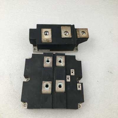 【星慕电子】英飞凌eupec模块 FZ1200R12KF5