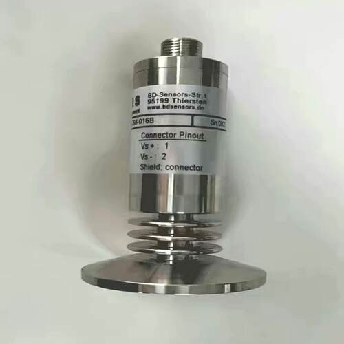 BD压力传感器DMK331P 505-1003-1-5卡【卡奥电子】