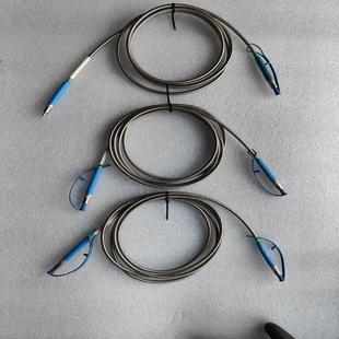 议 Optice光学光纤 ASM配件Ocean