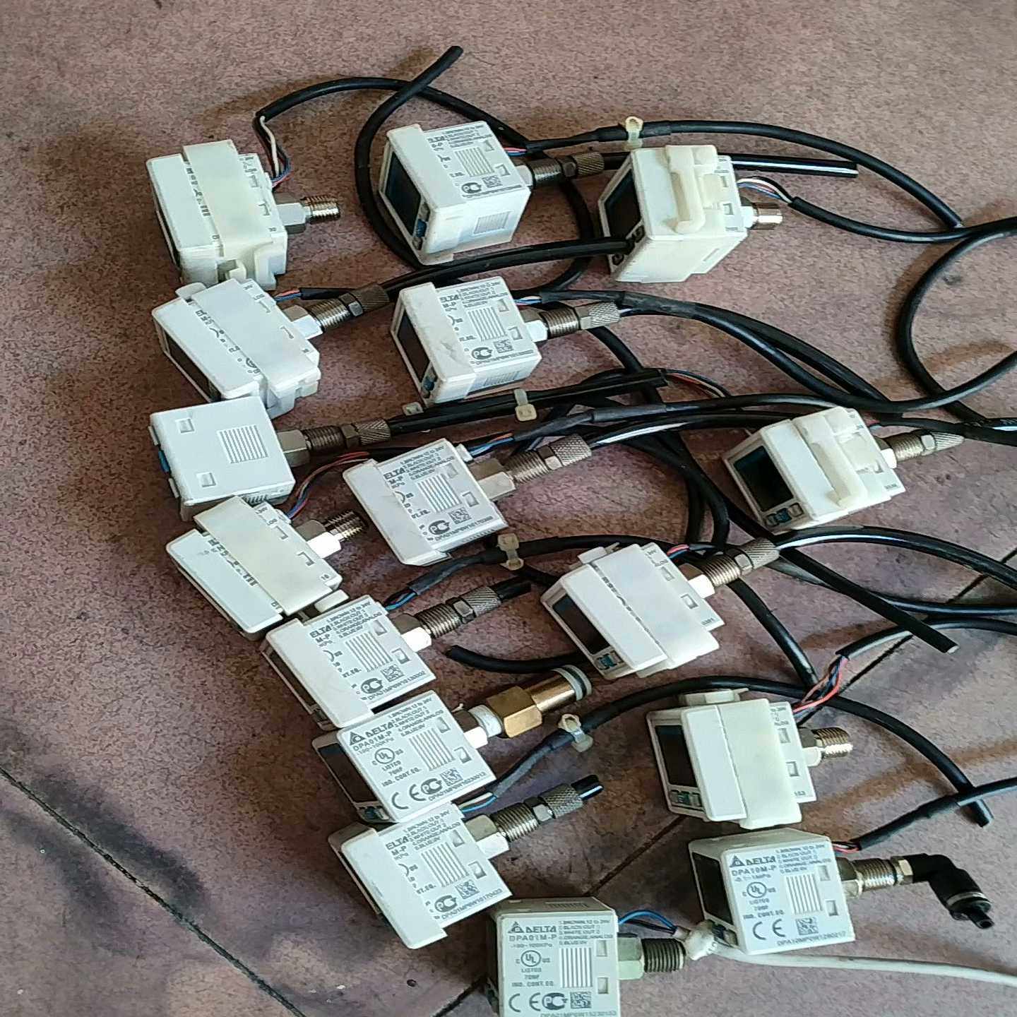 台达数显压力表DPA01M-P压力传感器、、~询价,3C数码配件,其它配件,淘宝优惠券,粉丝福利购,淘宝优惠卷