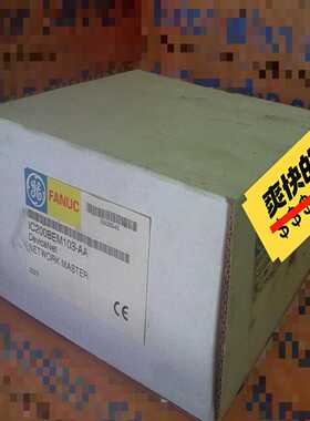 询价~GE 模块 IC200BEM103-AA