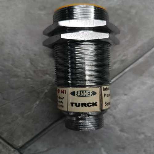 TURCK图尔克接近开关Bi10-G30-AP6X-B11询价