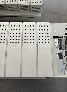 EVF9328-EV伦茨变频器EVF9327-EV 变频器便【侨报商行】