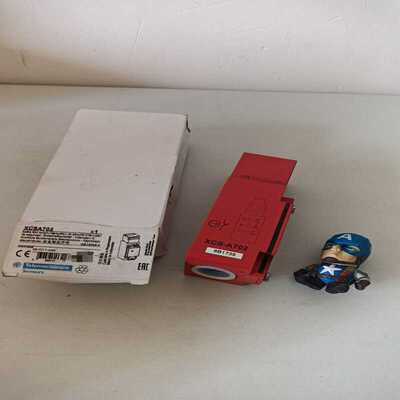 XCSA702；【白零商行】