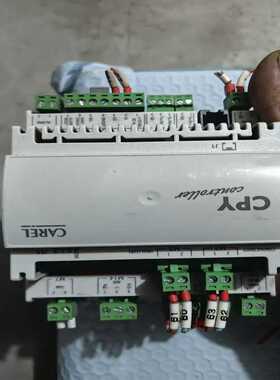 卡乐控制器CAREL模块 CPY0000200 质量保证漂亮（地坛设备）