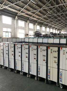 阿尔卡特A1803H阿尔卡特AD30KL干泵询价