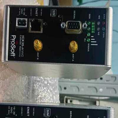 【星慕电子】ICX35-HWC-E 没包装议价 AB 5069-IB8S