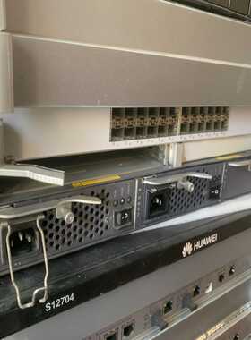 询价~LE0MPSA08S9303  S7703系列 800W