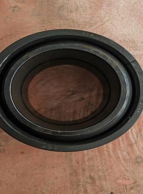 SKF关节轴承GEZ300ESGEZ308ESGEZ40--议价商品