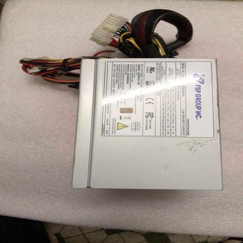 【星慕电子】全汉FSP700-80PSA电源 下来 成色8成新 实图