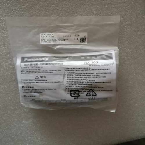 编码器E6A2-CS3C100P/RNX-191A询价