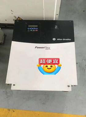 议价#变频器罗韦尔变频器22-072100适用