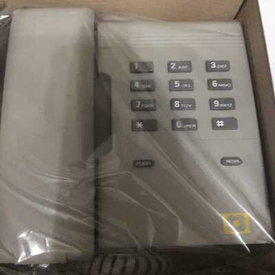 VINGTOR DT-700~询价