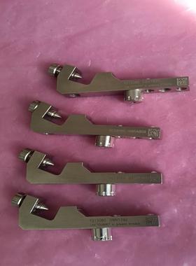 【议价】VERMES压电阀用液盒组件1013080  议价