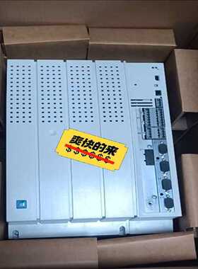 德国伦茨 EVS9327-ES EVS9328-ES  EV（耶耶电子）