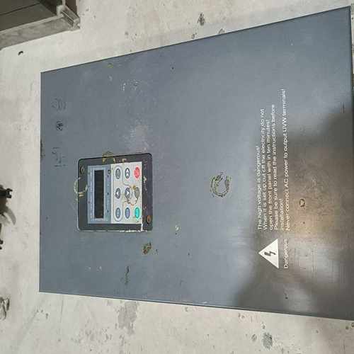 DCI-E180G022/P030T4B（咳咳电子）