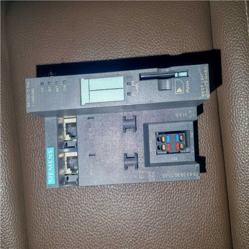 (询价)模块im 151-3 pn