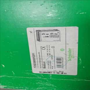 有需 交换机 议 MCSESM063F2CS0