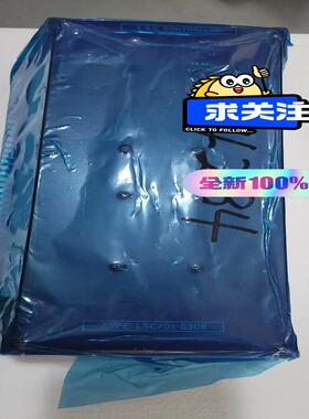 原厂件电路板LSC/01-0308议价……~询价