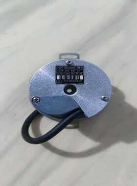 海德汉编码器EQN1325.5DSK-13B12~询价