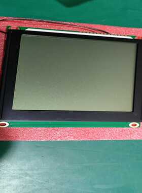 (询价)Delem DAC360   DA41   DA41S液晶销