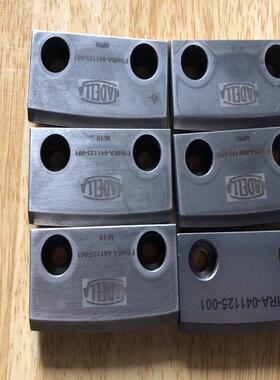 BACCINI T 轴导轨6个（基数电子）