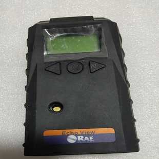 400无线控制器 fmc 议 华瑞rae