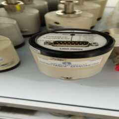 【幸琪商铺】应用材料 1350-00255/00681功能