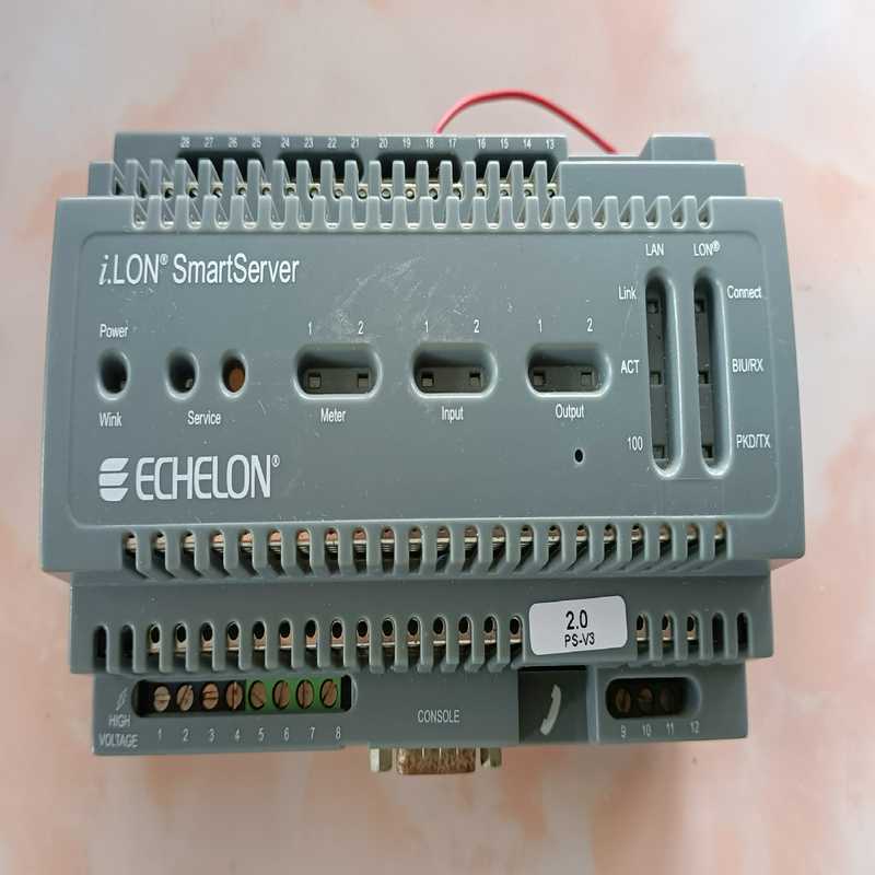 （霸霸电子）ECHELON 埃施朗 72101R-4FT   件，成