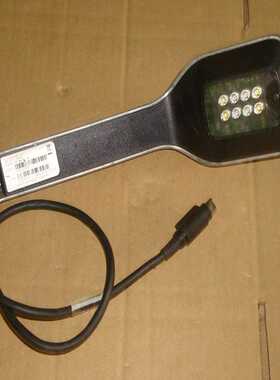 Datalogic得利捷 Magellan 9800i 自上【落红设备】