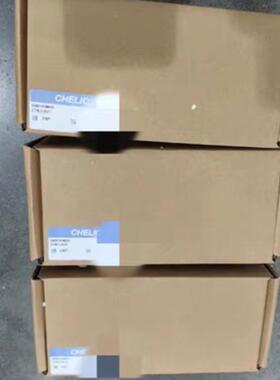 RTBM20180A2气立可旋转摆台，盒子，~询价