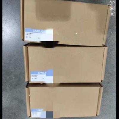 RTBM20180A2气立可旋转摆台，盒子，~询价